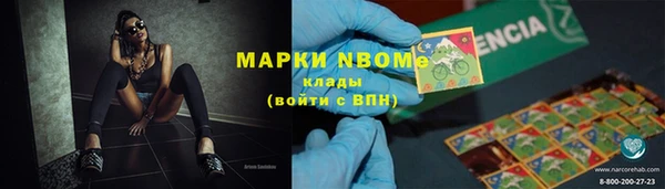 гашиш Богданович