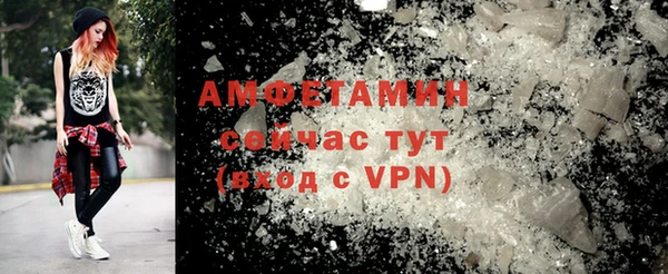 гашиш Богданович