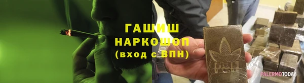 гашиш Богданович