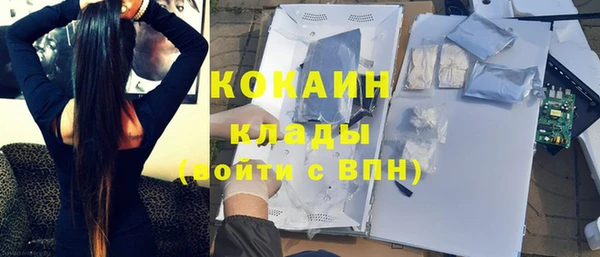прущая мука Бородино