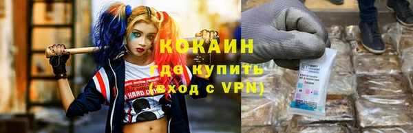 гашиш Богданович